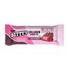 Barrita BettyÂ´s Collagen Protein Bar presentaciÃ³n de 50g del fabricante Weider suplemento de la secciÃ³n otras barritas
