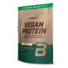 Vegan Protein de 2 kg de Biotech USA en la sección de proteína vegetal y veganos