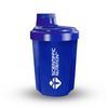 Vaso Mezclador Scientiffic Nutrition de Scientiffic Nutrition