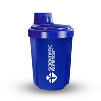 Vaso Mezclador Scientiffic Nutrition de Scientiffic Nutrition