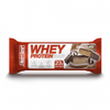 Barrita Whey Bar en 70g de la categoría barritas de proteinas de Nutrisport