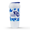 Vaso Mezclador Aniversario de Scientiffic Nutrition