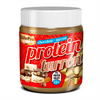 Crema de TurrÃ³n Proteico Crujiente EdiciÃ³n Limitada de 250g del fabricante LifePRO de la secciÃ³n cremas de otros frutos secos