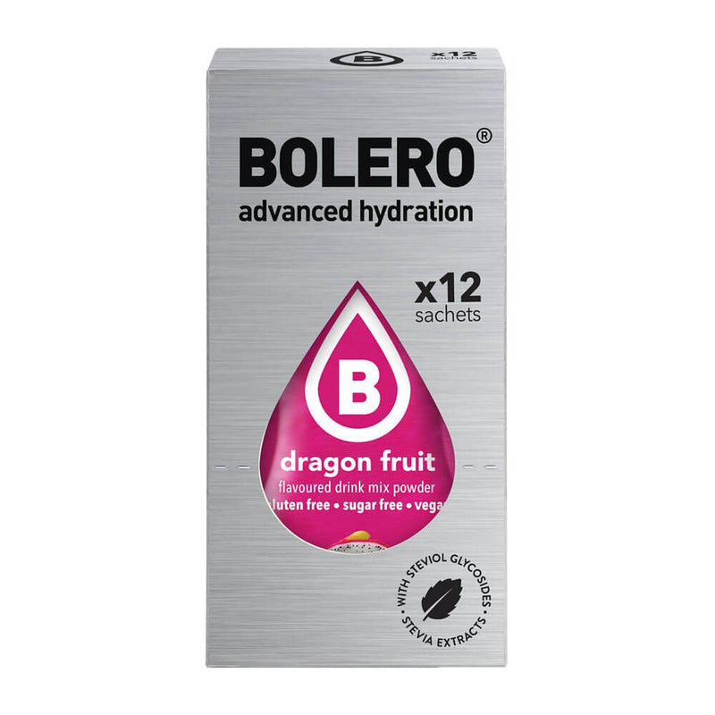 Bolero avec Stevia par Bolero  - Bolero 50