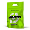 Jumbo bote de 6,6kg - ganadores de peso con proteína de Scitec Nutrition