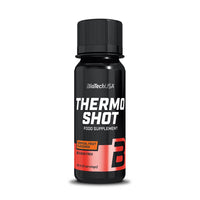 Thermo Shot de Biotech USA