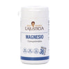 Magnesio envase de 147 comprimidos de la marca Ana Maria Lajusticia 