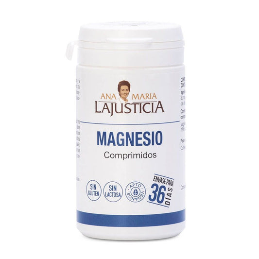Magnésium par Ana Maria Lajusticia de la marque Ana Maria Lajusticia dans la collection Magnésium