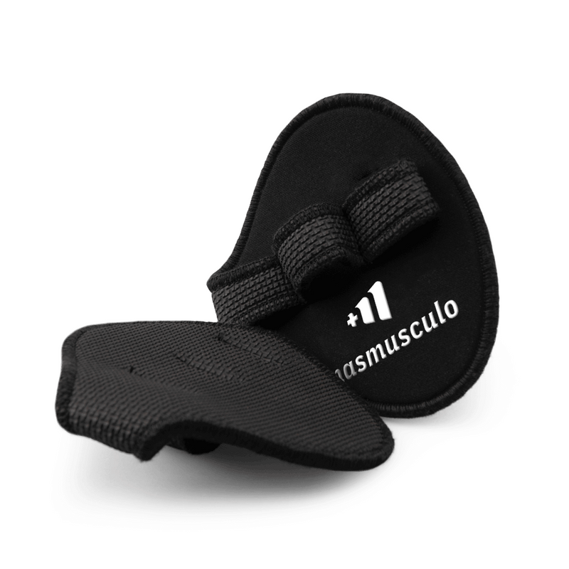 🎁 Grippads Masmusculo de Masmusculo (100% gratuit) - Masmusculo 1