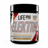 Électro Sans Stimulants de LifePRO