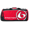 Bolsa Prodigy Duffel 300 de 6Pack Fitness