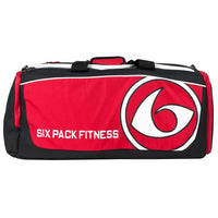 Bolsa Prodigy Duffel 300 de 6Pack Fitness