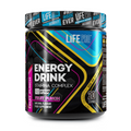 Stamina Energy Drink