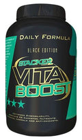 Vita Boost