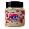 Sweety en 180g de LifePRO en la secciÃ³n de aderezos y sazonadores bajos en sodio