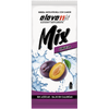 Mix envase de 9g de la marca Eleven Fit (Saborizantes)