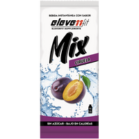 Mix envase de 9g de la marca Eleven Fit (Saborizantes)