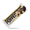 Barrita Puffed Rice Bar en 18g del fabricante LifePRO suplemento de barritas de carbohidratos