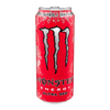 Monster Ultra Red de Monster Energy