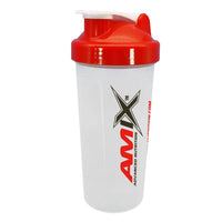 Vaso Mezclador de Amix Nutrition