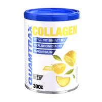 Colágeno Plus con Peptan bote de 350g de Quamtrax