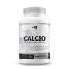 Calcium Magnésium et Vitamine D3 de Masmusculo Supplements