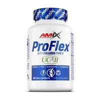 Collagène Proflex de Amix Nutrition