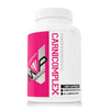 Carni Complex de IO.Genix