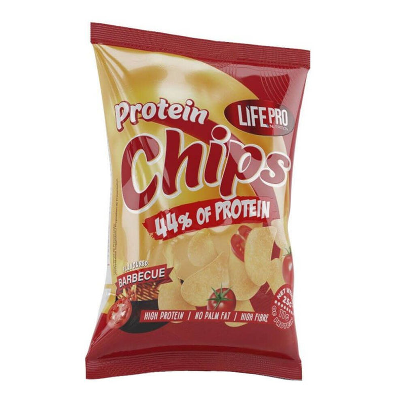 Chips protéinées Life Pro - LifePRO 2
