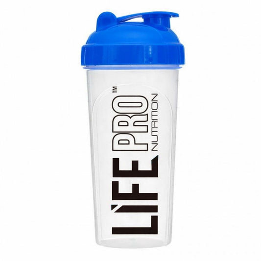 Gobelet mélangeur Life Pro de la marque LifePRO dans la collection marchandisage