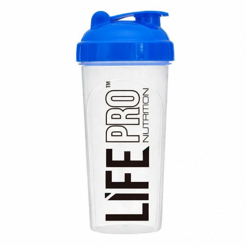Gobelet mélangeur Life Pro - LifePRO 0