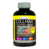 Collmar Masticable envase de 180 comprimidos del fabricante Drasanvi (Colágeno)