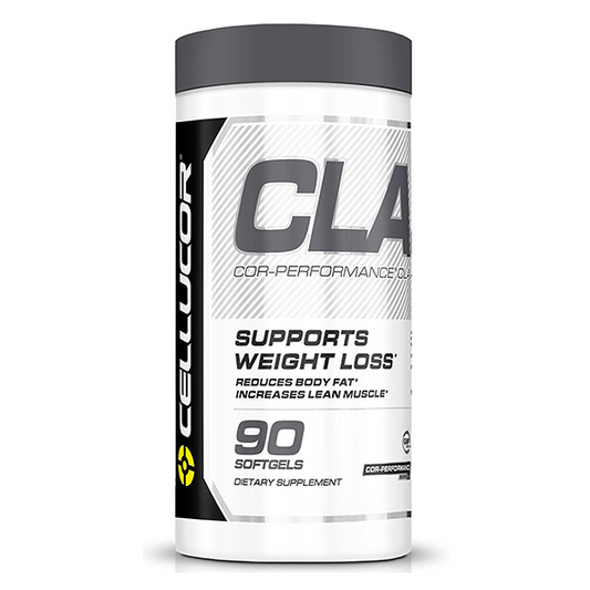 Cellucor CLA Cor-Performance de la marque Cellucor dans la collection CLA