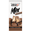 Mix envase de 9g del fabricante Eleven Fit (Saborizantes)