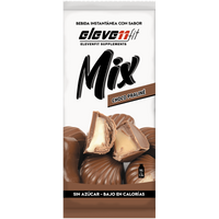 Mix envase de 9g del fabricante Eleven Fit (Saborizantes)