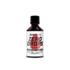 Saborizante Zero Drops de 50ml de Biotech USA (Bebidas Energéticas)