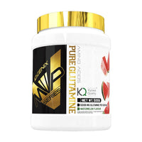 Glutamine Kyowa par Iogenix