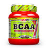 BCAA Micro Instant Juice presentación de 500g - bcaa ramificados hecho por Amix Nutrition