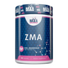 ZMA bote de 180 cápsulas suplemento de zma del fabricante Haya Labs