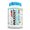 WaxIont en 1kg de la sección amilopectina de Amix Performance
