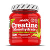 Creatina Monohidrato Drink presentación de 360g de la marca Amix Nutrition
