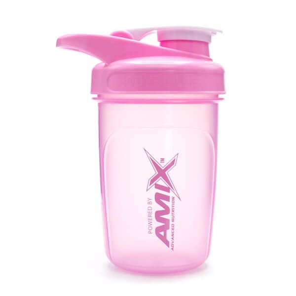 Vaso Mezclador Amix de Amix Nutrition