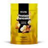 Protein Pancake bote de 1036g - pancakes, tortillas y creps de Scitec Nutrition