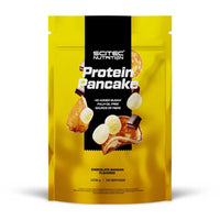 Protein Pancake bote de 1036g - pancakes, tortillas y creps de Scitec Nutrition