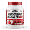 Isolat de Protéine de Lait 80 de VitoBest