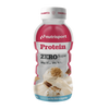 Protein Zero de 330ml de la marca Nutrisport de la categoría bebidas de proteína
