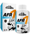 AFR envase de abdominal fat reducer de VitoBest (Sin Estimulantes)