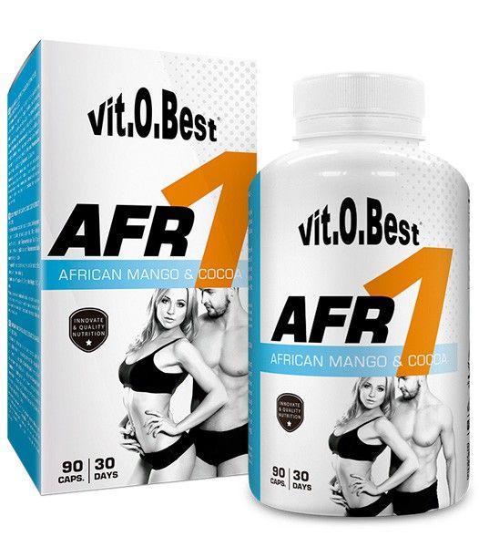 AFR1 par Vitobest  de la marque VitOBest dans la collection Brûleurs
