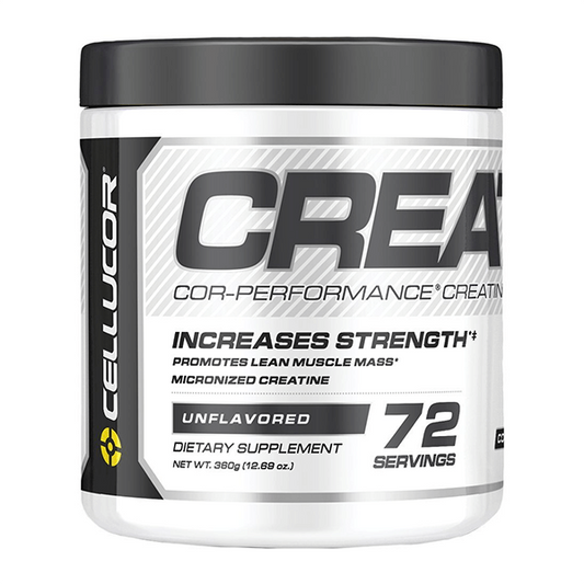 Créatine Cor-Performance 2.0 de Cellucor de la marque Cellucor dans la collection Créatine