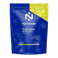 Suproplex Recovery 3.1 de Nutrinovex